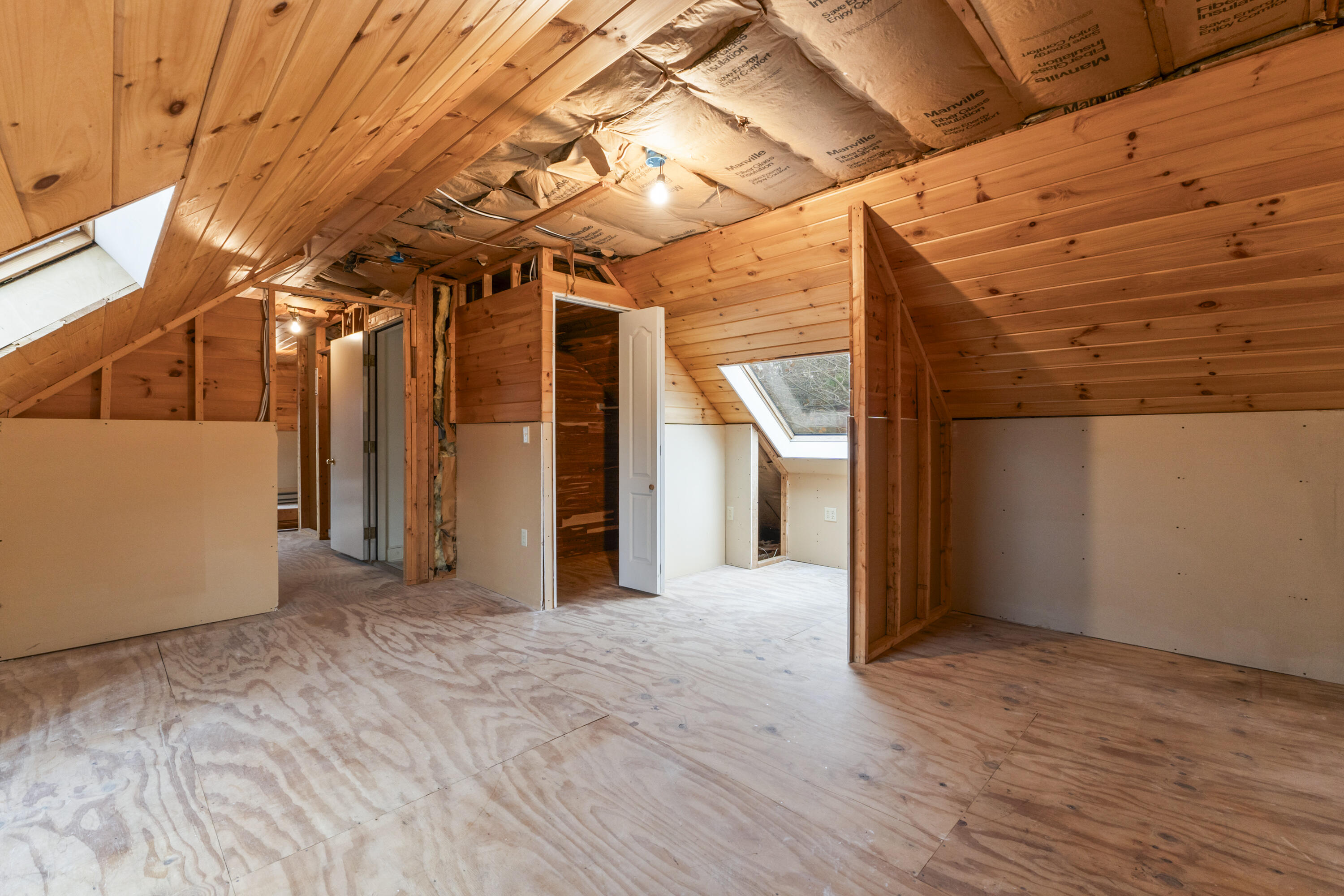 81 Willow Grove Road, Unit 81 Brunswick, ME 04011 - Photo 36 of 45 81 Willow Grove Rd_136