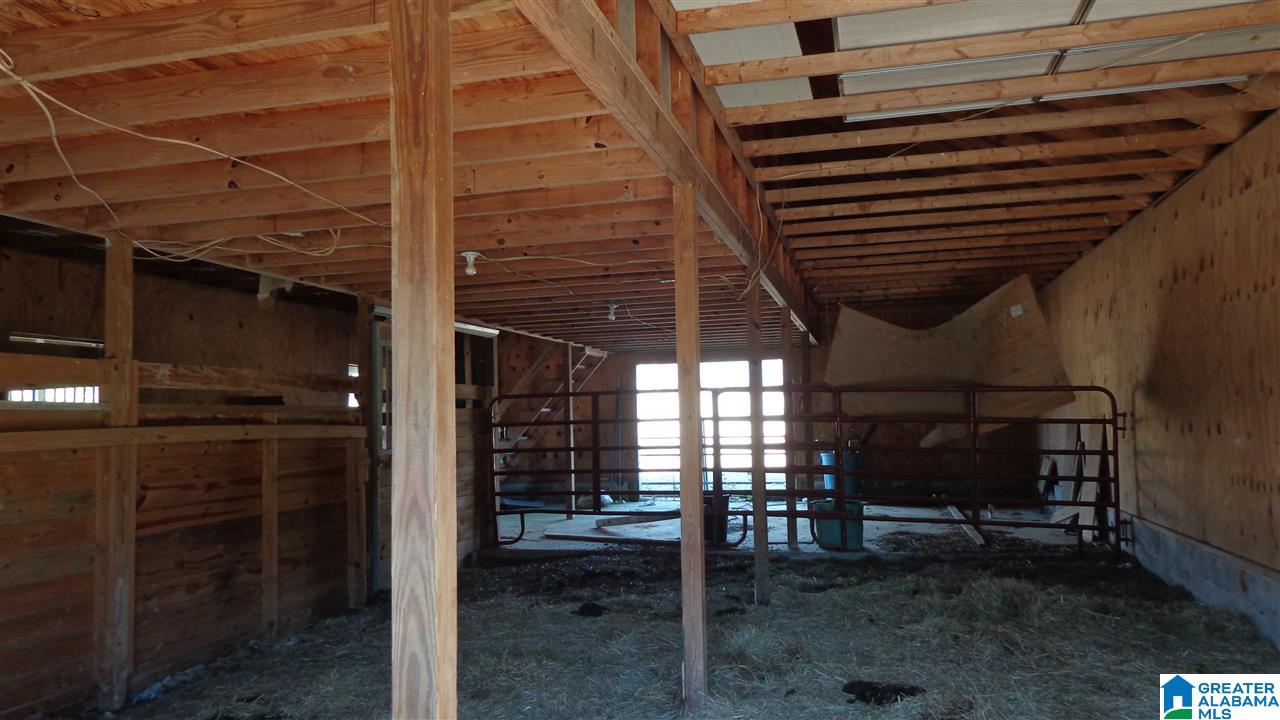 Canoe Creek Road, Unit 13 Springville, AL 35146 - Photo 3 of 18