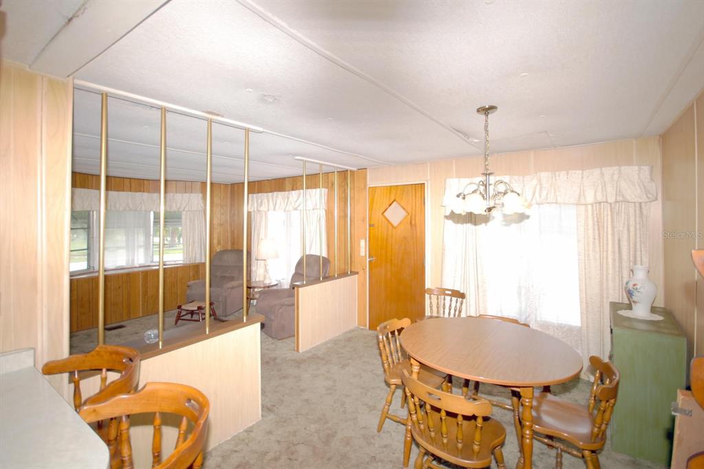 8810 Cobb Road Riverview, FL 33578 - Photo 5 of 24