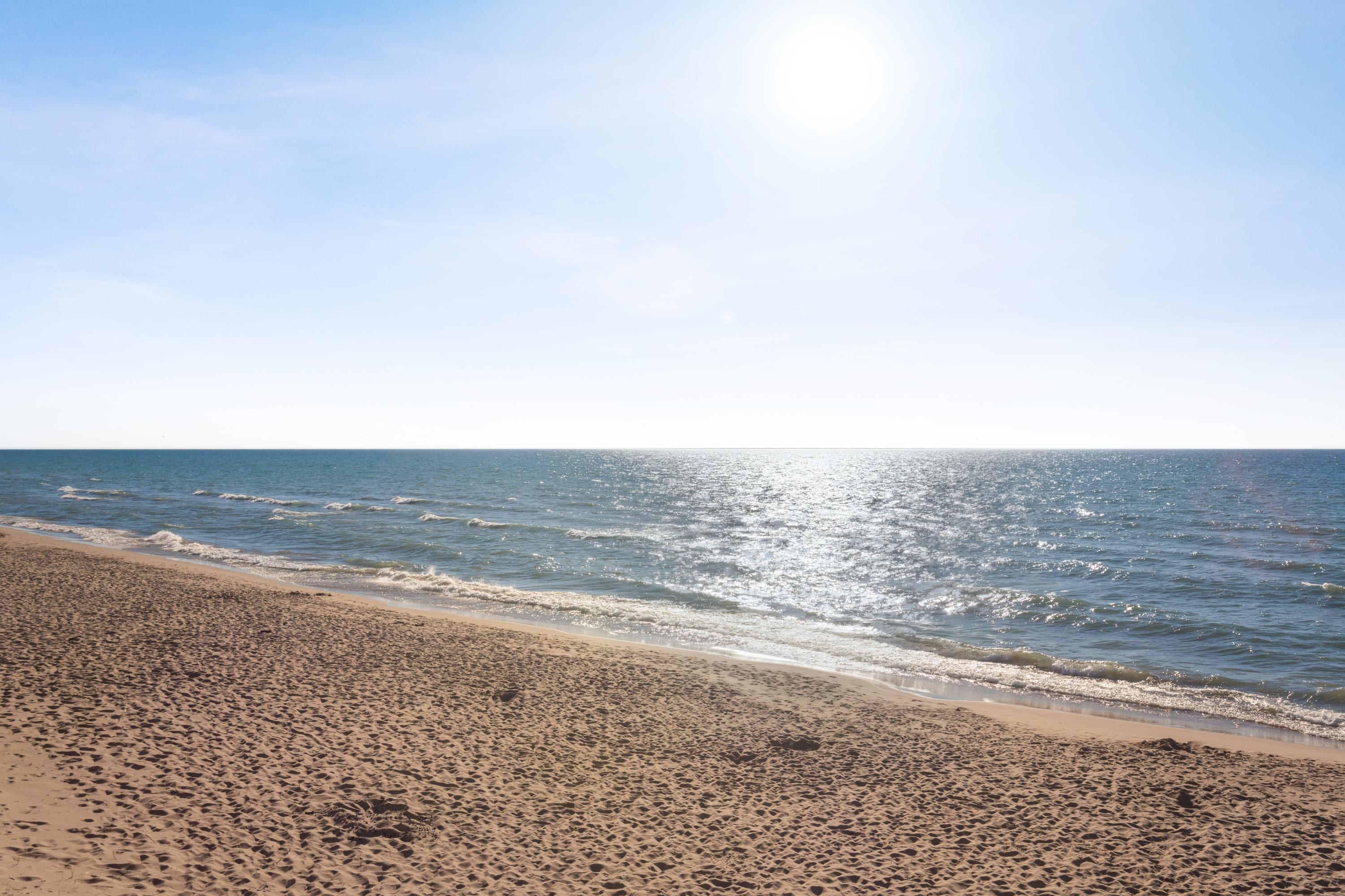 15552 Victor Road, Unit 3 Union Pier, MI 49129 - Photo 5 of 20 Great lakeviews