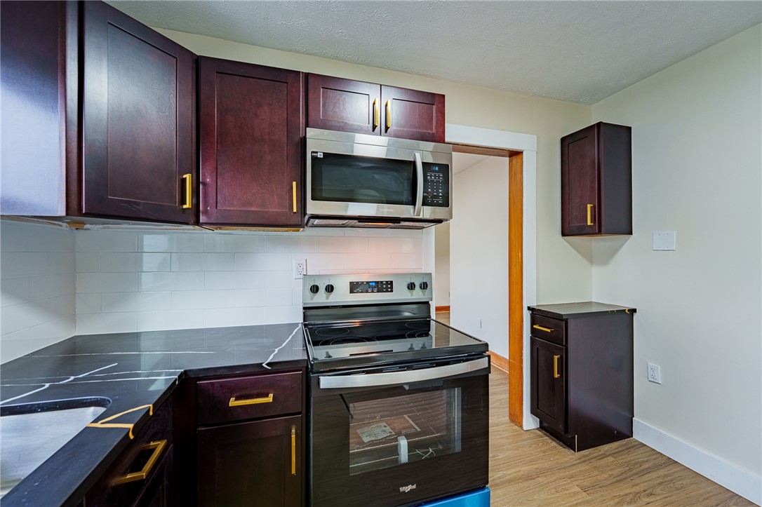 258 East Siebenthaler Avenue Dayton, OH 45405 - Photo 20 of 45