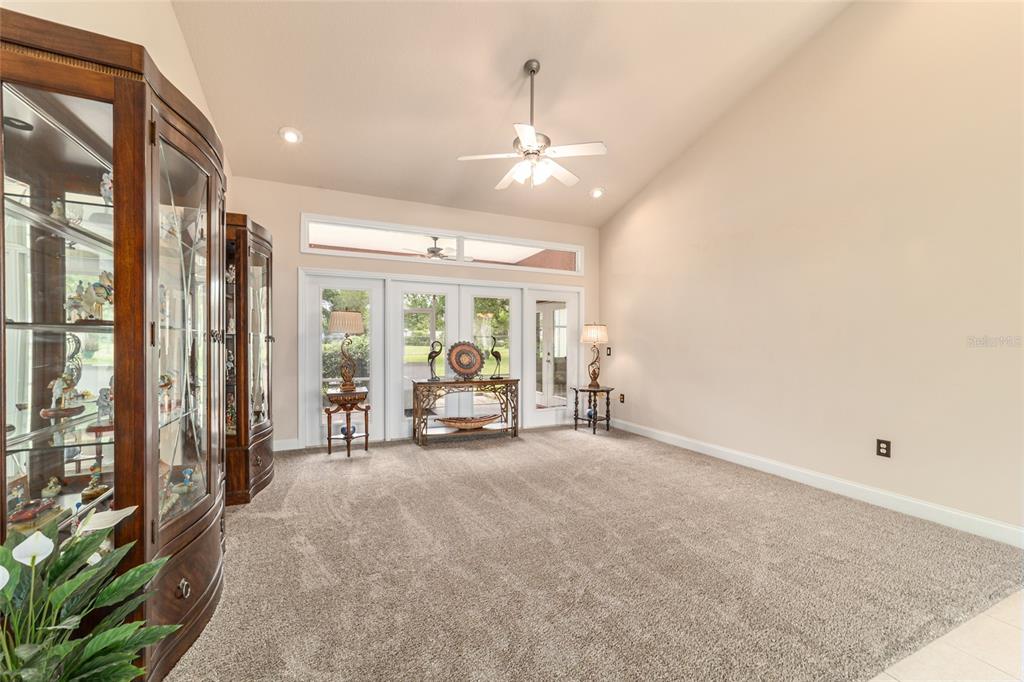435 Northeast 155th Street Road Citra, FL 32113 - Photo 31 of 96