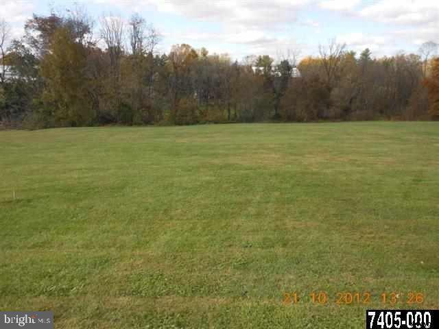 3391 South Salem Church Road York, PA 17408 - Photo 1 of 7 Gallery Image 1