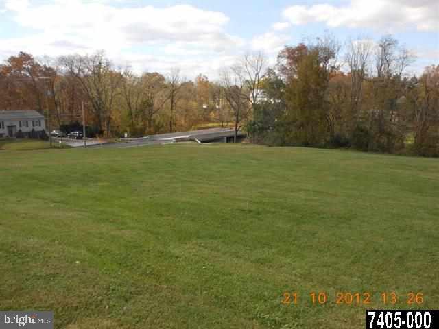 3391 South Salem Church Road York, PA 17408 - Photo 3 of 7 Gallery Image 3