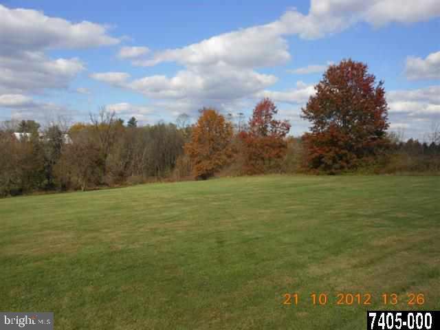 3391 South Salem Church Road York, PA 17408 - Photo 4 of 7 Gallery Image 4