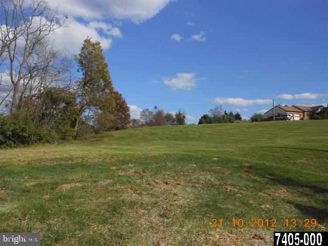 3391 South Salem Church Road York, PA 17408 - Photo 5 of 7 Gallery Image 5