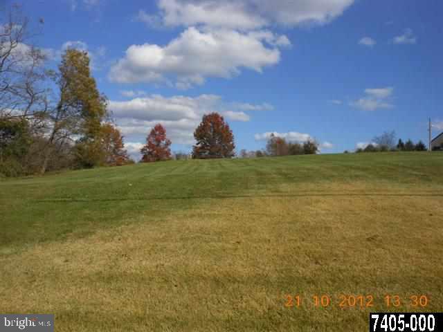 3391 South Salem Church Road York, PA 17408 - Photo 6 of 7 Gallery Image 6