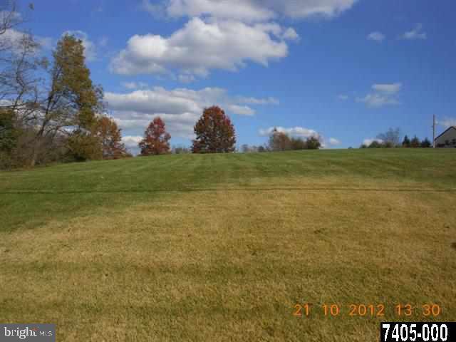 3391 South Salem Church Road York, PA 17408 - Photo 7 of 7 Gallery Image 7