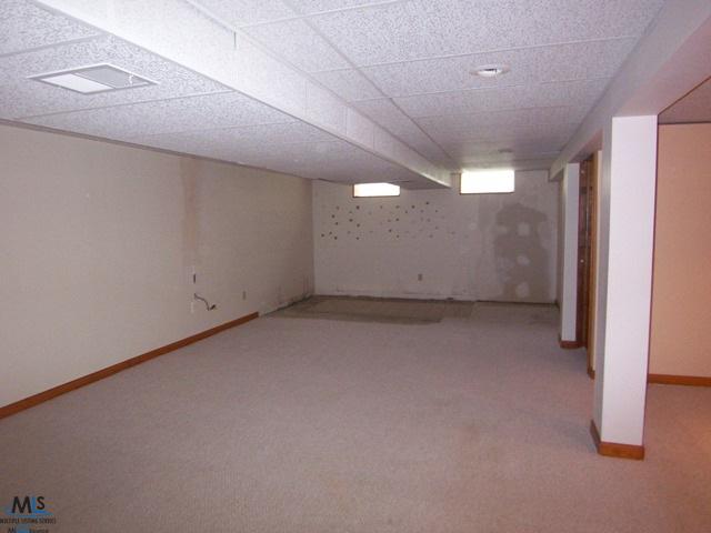 14950 Reid Road Romeo, MI 48065 - Photo 12 of 12 31102130-11.JPG
