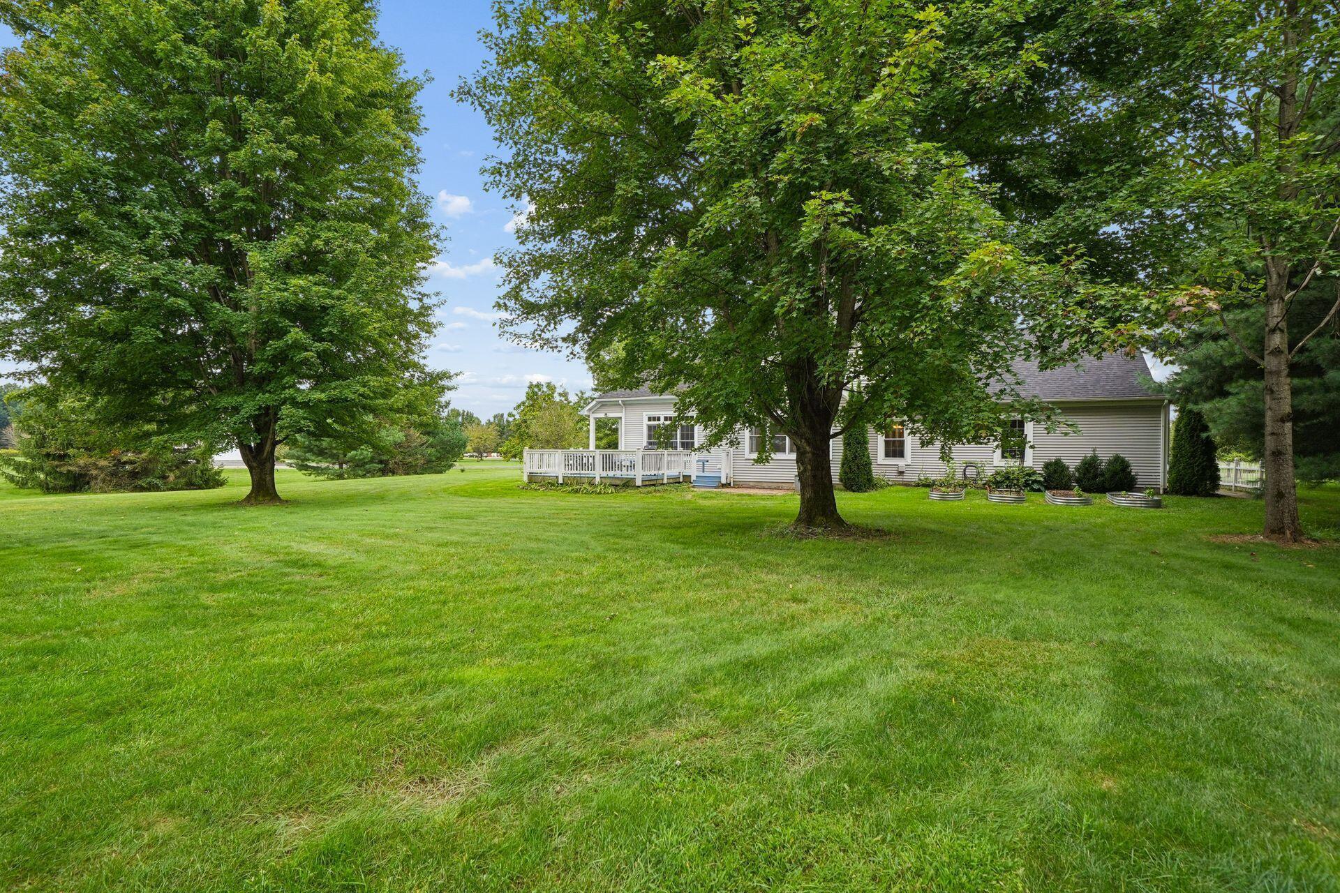 12344 Gorsuch Road Galena, OH 43021 - Photo 81 of 112 075_ch Rd Galena OH 43021 USA