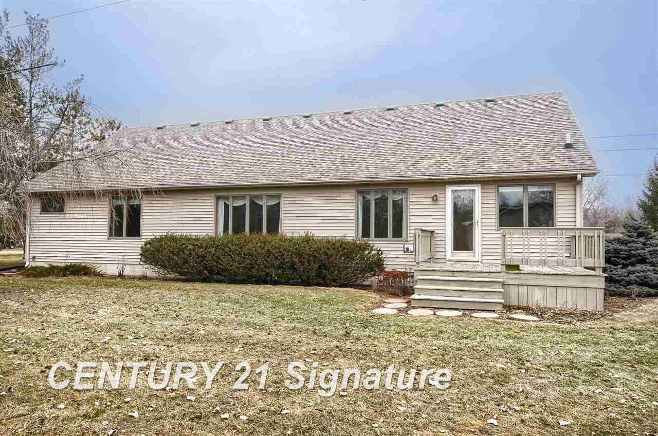 8307 Potter Road Flushing, MI 48433 - Photo 42 of 48
