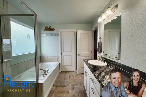 $420,000 | 930 Flicker Street, Douglas, WY 82633