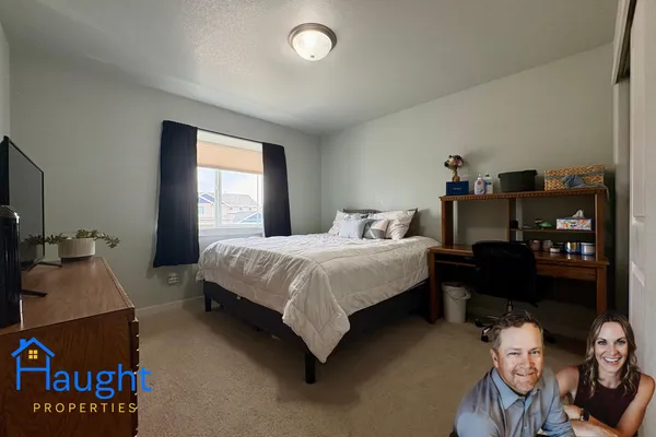 $420,000 | 930 Flicker Street, Douglas, WY 82633