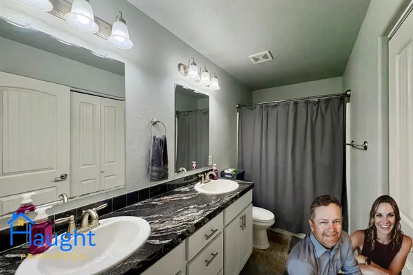$420,000 | 930 Flicker Street, Douglas, WY 82633
