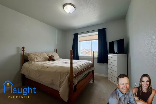 $420,000 | 930 Flicker Street, Douglas, WY 82633