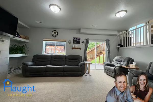 $420,000 | 930 Flicker Street, Douglas, WY 82633