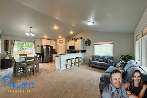 $420,000 | 930 Flicker Street, Douglas, WY 82633