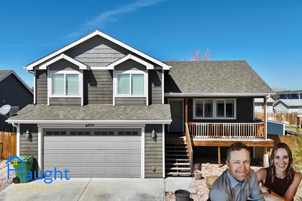 $420,000 | 930 Flicker Street, Douglas, WY 82633