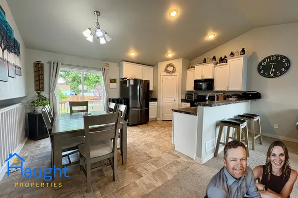 $420,000 | 930 Flicker Street, Douglas, WY 82633