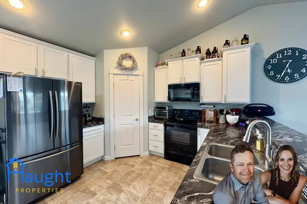 $420,000 | 930 Flicker Street, Douglas, WY 82633