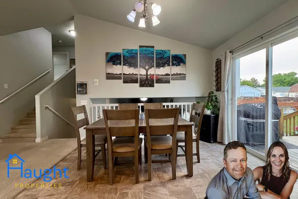 $420,000 | 930 Flicker Street, Douglas, WY 82633