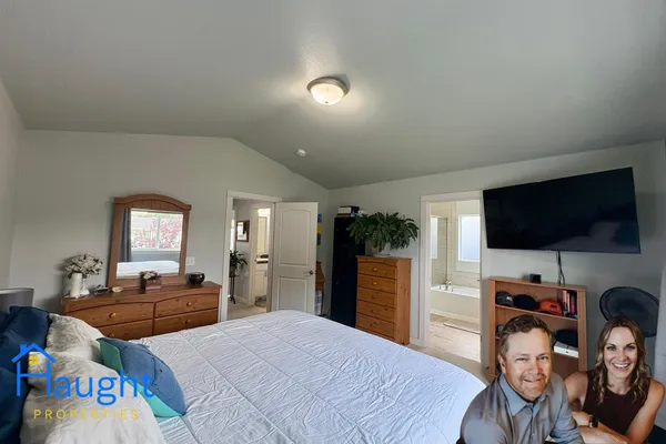 $420,000 | 930 Flicker Street, Douglas, WY 82633