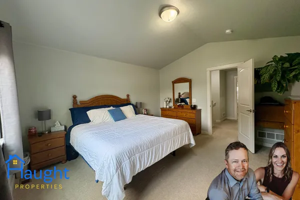 $420,000 | 930 Flicker Street, Douglas, WY 82633