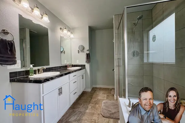 $420,000 | 930 Flicker Street, Douglas, WY 82633