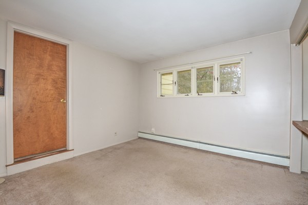 65 Woodland Road Concord, MA 01742 - Photo 11 of 21 Gallery Image 11