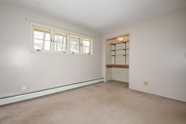 65 Woodland Road Concord, MA 01742 - Photo 12 of 21 Gallery Image 12