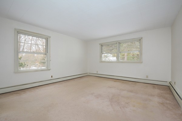 65 Woodland Road Concord, MA 01742 - Photo 13 of 21 Gallery Image 13