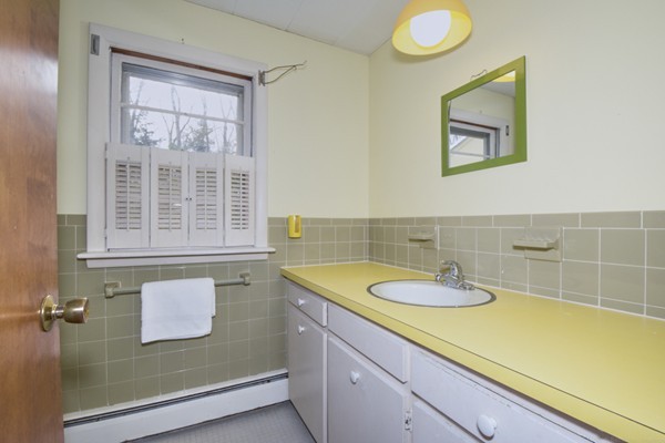 65 Woodland Road Concord, MA 01742 - Photo 16 of 21 Gallery Image 16