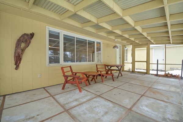 65 Woodland Road Concord, MA 01742 - Photo 18 of 21 Gallery Image 18