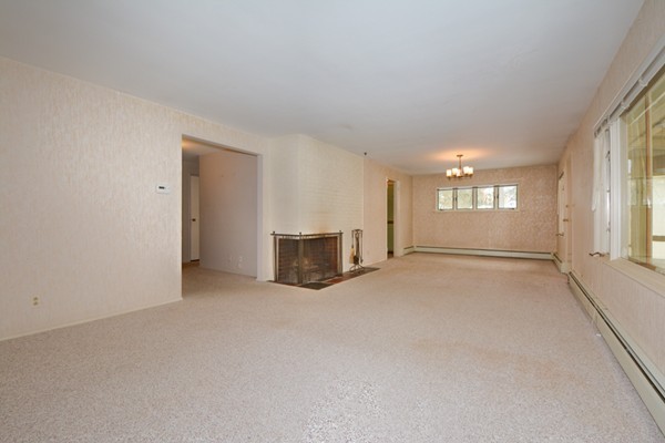 65 Woodland Road Concord, MA 01742 - Photo 3 of 21 Gallery Image 3
