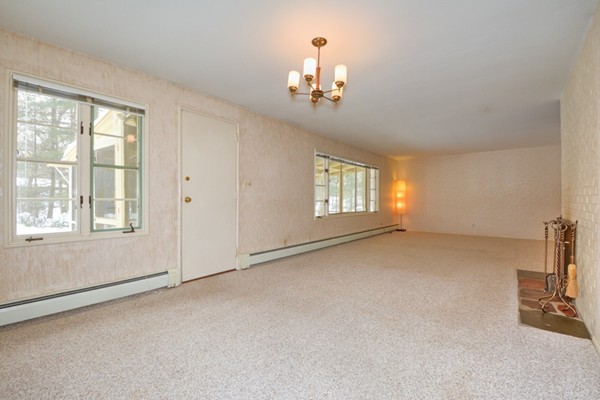 65 Woodland Road Concord, MA 01742 - Photo 4 of 21 Gallery Image 4