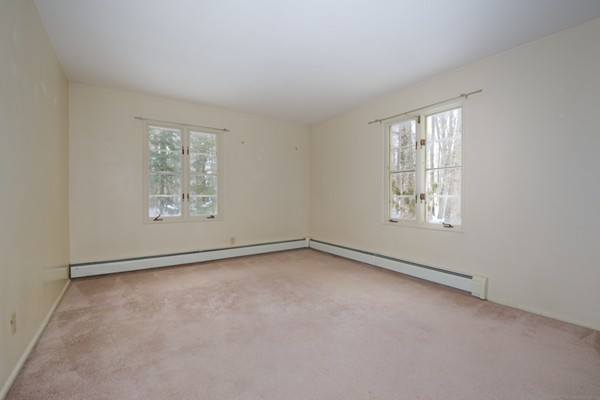 65 Woodland Road Concord, MA 01742 - Photo 10 of 21 Gallery Image 10