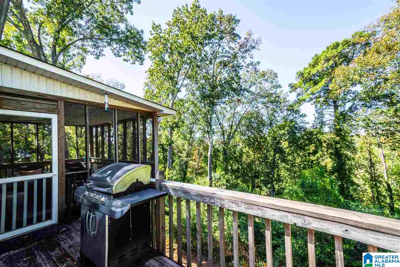 1780 Indian Hill Road Birmingham, AL 35216 - Photo 25 of 31
