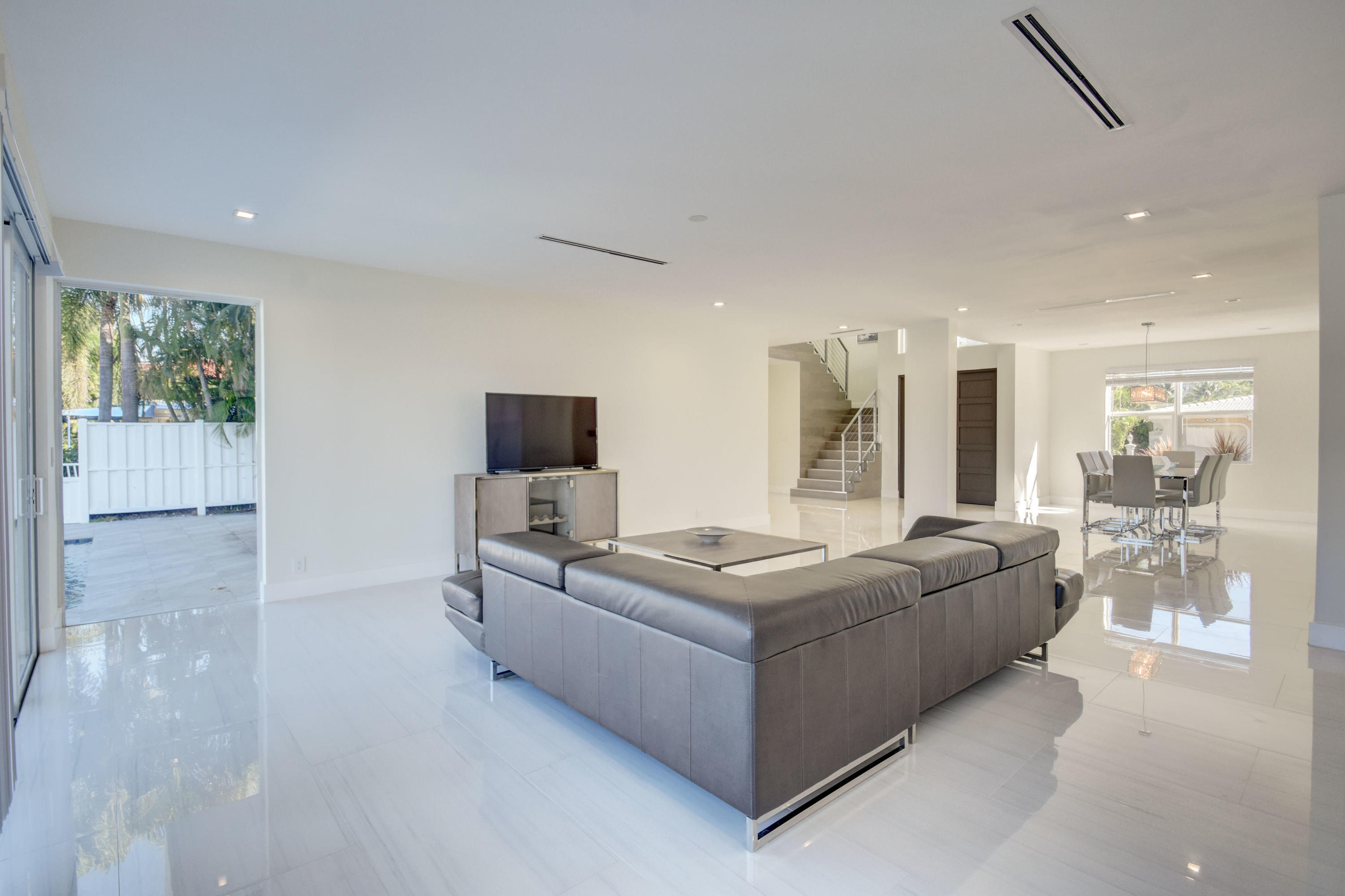 4921 Northeast 28th Avenue Lighthouse Point, FL 33064 - Photo 101 of 106 13_stl_2507_08_09_10_11
