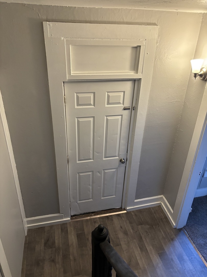 2809 Telegraph Road Davenport, IA 52804 - Photo 11 of 14