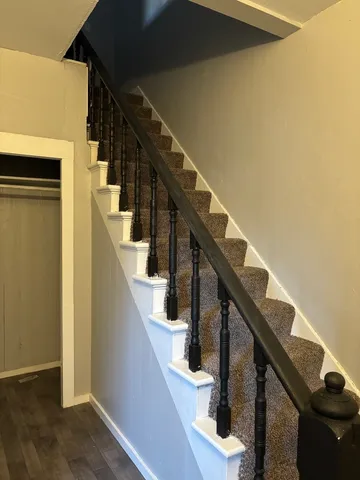 $99,500 | 2809 Telegraph Road, Davenport, IA 52804