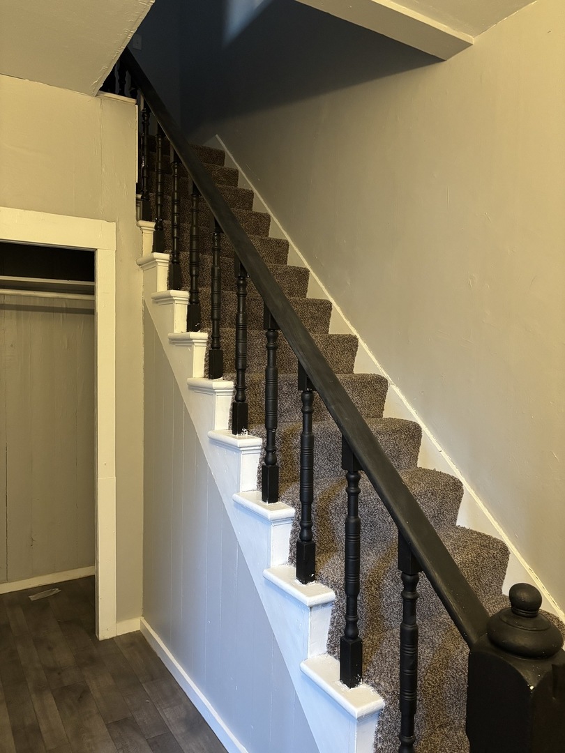 2809 Telegraph Road Davenport, IA 52804 - Photo 12 of 14