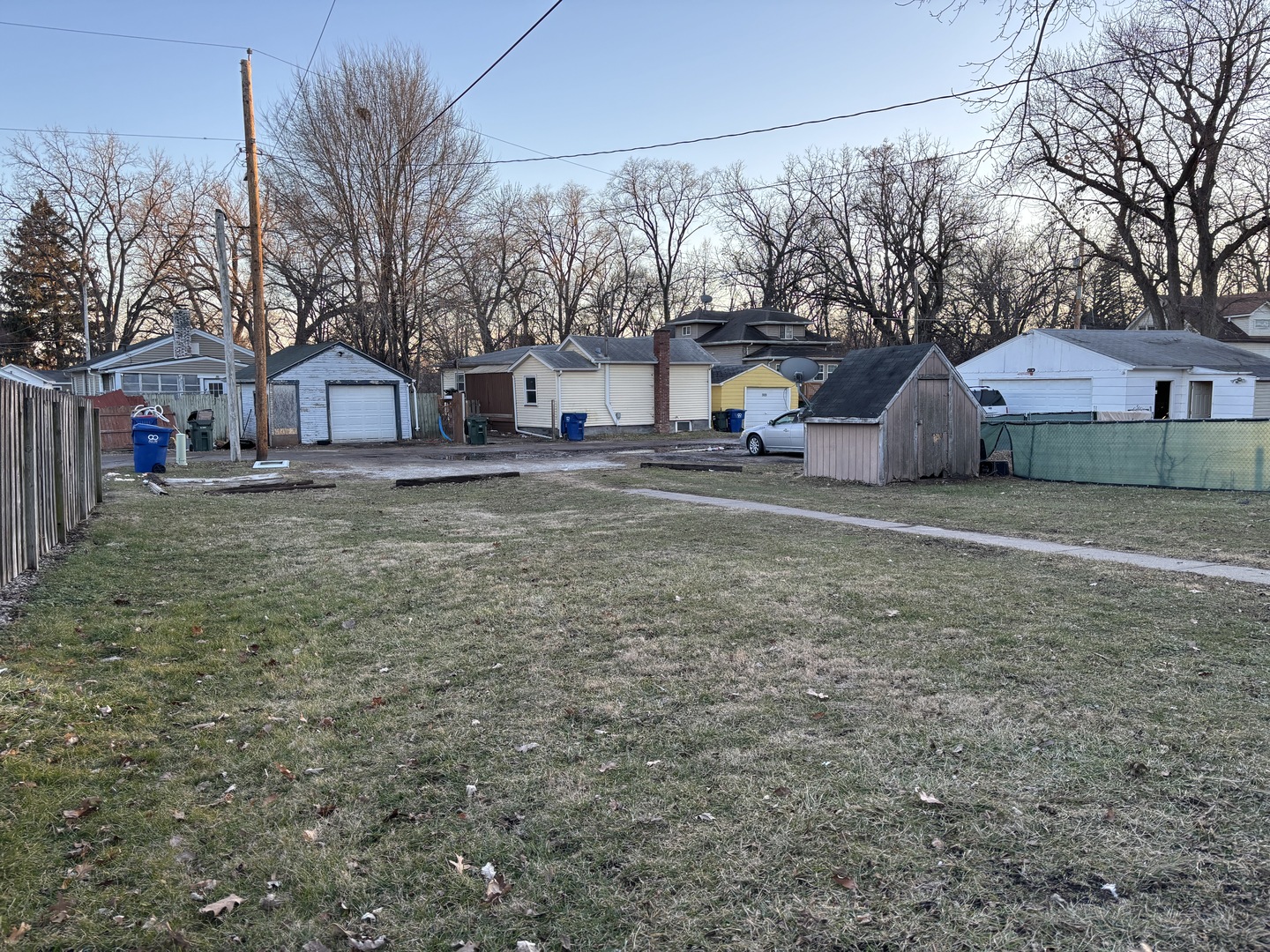 2809 Telegraph Road Davenport, IA 52804 - Photo 14 of 14