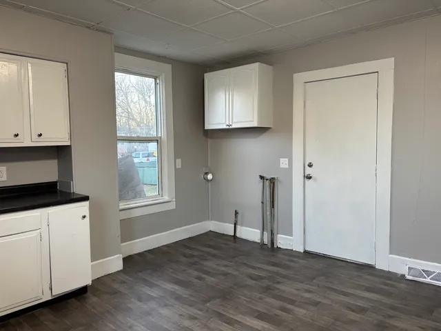 $99,500 | 2809 Telegraph Road, Davenport, IA 52804