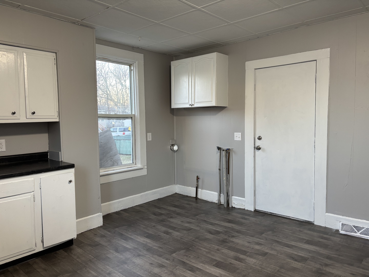 2809 Telegraph Road Davenport, IA 52804 - Photo 4 of 14