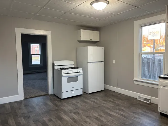 $99,500 | 2809 Telegraph Road, Davenport, IA 52804