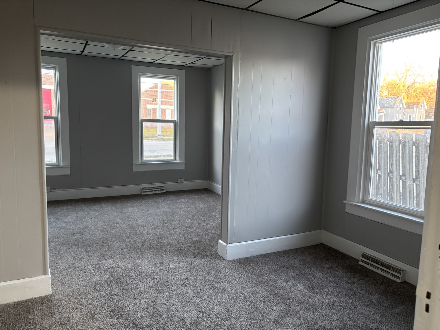 2809 Telegraph Road Davenport, IA 52804 - Photo 6 of 14