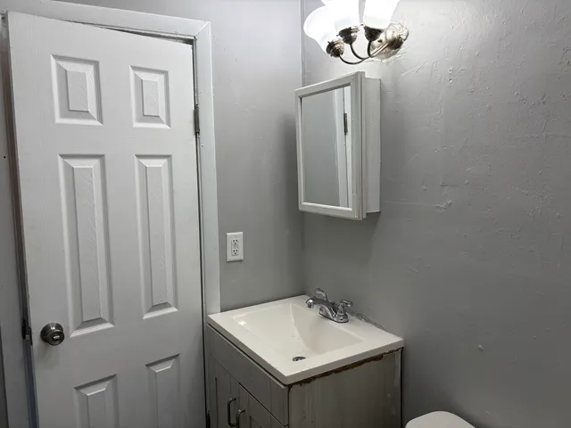 $99,500 | 2809 Telegraph Road, Davenport, IA 52804