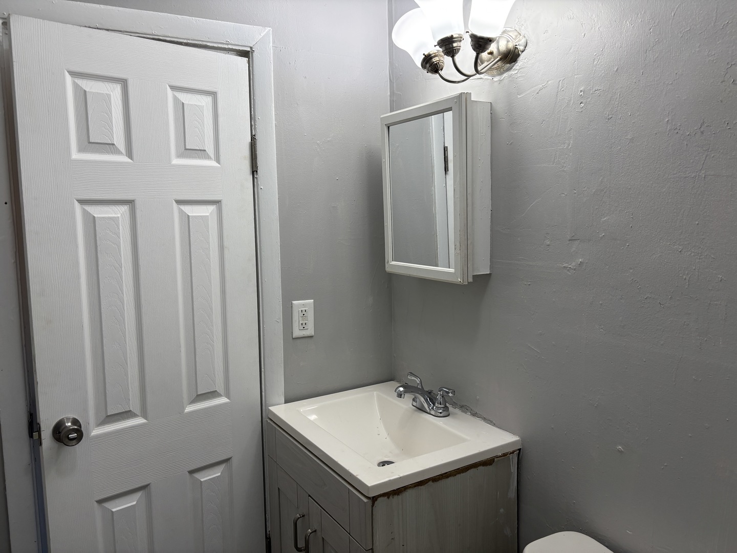 2809 Telegraph Road Davenport, IA 52804 - Photo 7 of 14