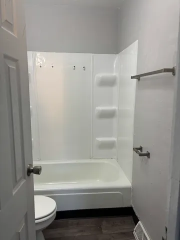 $99,500 | 2809 Telegraph Road, Davenport, IA 52804