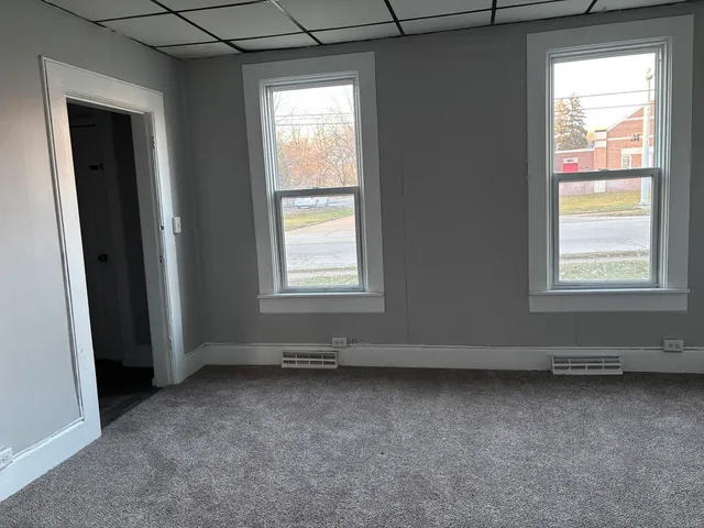 $99,500 | 2809 Telegraph Road, Davenport, IA 52804